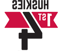 1st 4 logo